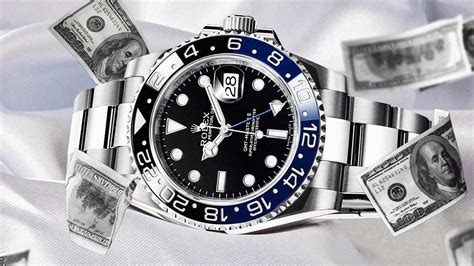 rolex for beginner's|best Rolex watches for beginners.